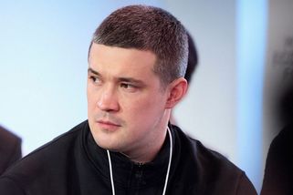 Bývalý ukrajinský ministr obrany Fedorov bude inovačním poradcem v Itálii - Seznam Zprávy